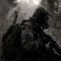 Profile Picture of Jesse Le Roux (@jesse-le-roux-1) on Quora