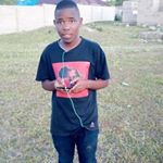 Profile Picture of David Mayallah (@dmayallah) on Instagram