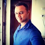 Profile Picture of HIREN RATHOD (@hiren_rathod_3908) on Instagram
