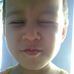 Profile Picture of Huma Akhtar (@huma.akhtar.526) on Facebook