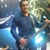 Profile Picture of Raimundo Bruce (@raimundobruce.bruce) on Facebook