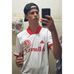 Profile Picture of Jean Borger (@profile.php) on Facebook