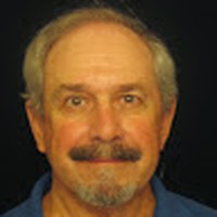 Profile Picture of Frank Boni (@frank-boni-3) on Quora