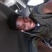 Profile Picture of Jonathon Chatmon (@jonathon.chatmon.90) on Facebook