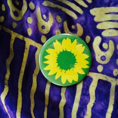Profile Picture of Lisa Willey (@lisasushi) on Twitter