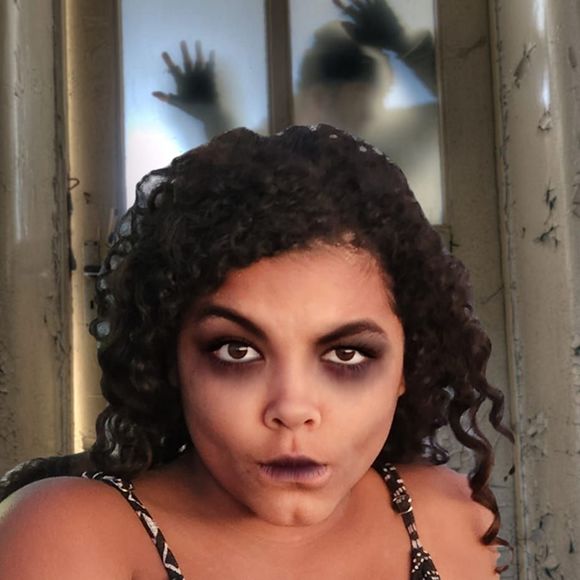 Profile Picture of Lacey Meyer (@brybethsmommy) on Poshmark