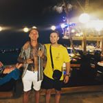 Profile Picture of Jesse Corbyn (@jessecorbyn) on Instagram