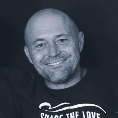 Profile Picture of Alex McNeilly (@alexmcneilly) on Twitter