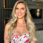 Profile Picture of Laiz Passarello (@nutrilaizpassarello) on Instagram