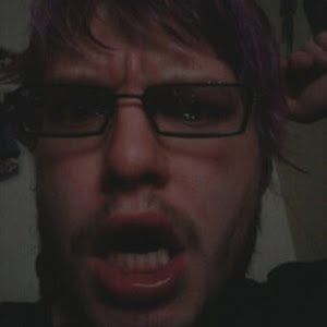 Profile Picture of JOSHUA BLAYLOCK (@gumby56620) on Tiktok