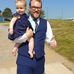 Profile Picture of Matt Roberts (@matt.roberts.146612) on Facebook