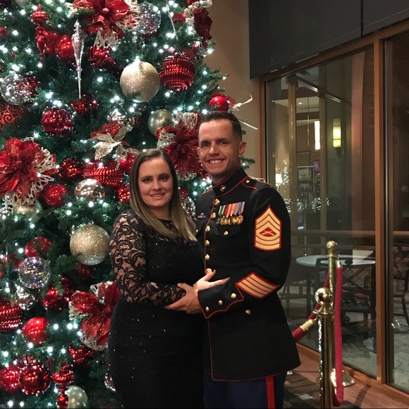 Profile Picture of Adam Neal (@usmc2834) on Poshmark