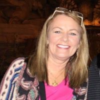 Profile Picture of Kathy Berlin (@kathy-berlin) on Quora