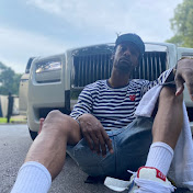 Profile Picture of G MiMs (@KoolGMiMs) on Youtube