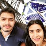 Profile Picture of Hugo Echeverri (@hugoecheverri1) on Instagram