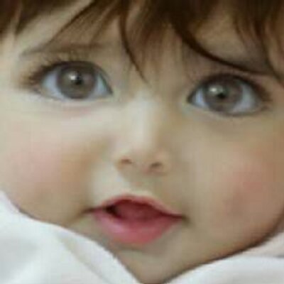 Profile Picture of سيمو (@jalace84) on Twitter