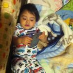 Profile Picture of Azucena (@chapinabby516) on Instagram