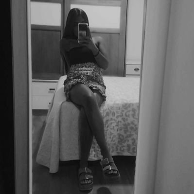 Profile Picture of Paula Robledo (@_paulaa159) on Twitter