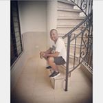 Profile Picture of James Caicedo (@james.caicedo.54) on Instagram