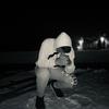 Profile Picture of Seth Sutton (@@sethsutton27) on Tiktok