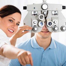 Profile Picture of Brian Dressler (@BrianDressler10) on Twitter