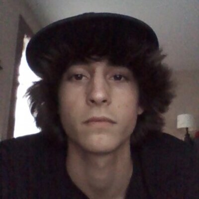 Profile Picture of Jeremy Stahl (@jstahl412) on Twitter