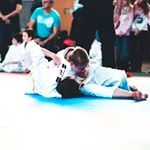 Profile Picture of Paul Werth (@paul.werth.56) on Instagram