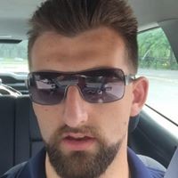 Profile Picture of Jacob Cornell (@jacob-cornell-4) on Quora