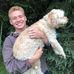 Profile Picture of Kyle Coats (@kyle.coats.925) on Facebook