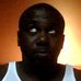 Profile Picture of Thomas Riggins (@thomas.riggins.520) on Facebook