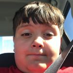 Profile Picture of Mark Serna ll (@imtherealloyd) on Instagram