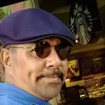 Profile Picture of David Torres Barrera (@david.torres.barrera.2025) on Facebook