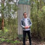 Profile Picture of Jason Twite (@jasontwite21) on Instagram
