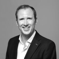 Profile Picture of MattMcLuckie (@matt_luckie) on Twitter