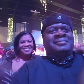 Profile Picture of Leonard Sneed (@dark303132) on Pinterest