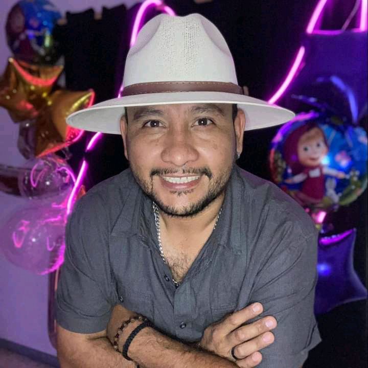 Profile Picture of Michael Fino (@@michaelfino) on Tiktok
