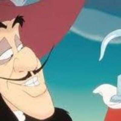 Profile Picture of Andrea Principi (@andreotto63) on Twitter