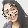 Profile Picture of Casey+Ivy Amor (@smiley_casey) on Tiktok