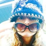 Profile Picture of Ramona Mayhem (@ramonamayhem1) on Instagram
