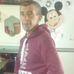 Profile Picture of Daniel Lucero (@daniel.lucero.71066) on Facebook