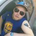 Profile Picture of JohnAllan Hamalainen (@John-Allan-Hamalainen) on Facebook