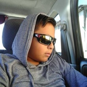 Profile Picture of Kevin Chaves Martíne (@KevinChavesMar1) on Twitter