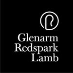 Profile Picture of Glenarm Redspark Lamb (@glenarmredsparklamb) on Instagram