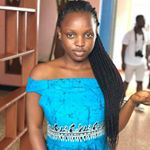 Profile Picture of Josephine Ngegba (@jojo.5867) on Instagram