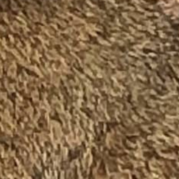 Profile Picture of Christopher Robledo (@i_yeezy) on Poshmark