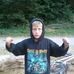 Profile Picture of David Surma (@lukas.adam.52459) on Facebook