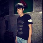 Profile Picture of amir.rezai (@amir.rezai.a) on Instagram