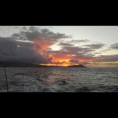 Profile Picture of N (@ben_cleghorn) on Twitter