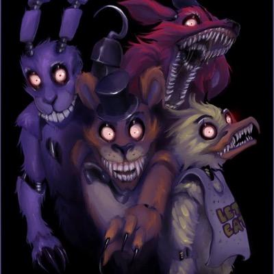 Profile Picture of Roger Dart Hunter (@rgmajano) on Twitter
