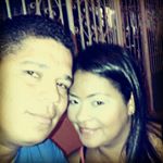 Profile Picture of Alexander Asis (@alexander7710) on Instagram